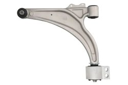 Brat suspensie REINHOCH RH04-5028