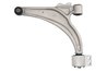 BRAT SUSPENSIE REINHOCH RH04-5028 - Compatibil cu CHEVROLET, OPEL, VAUXHALL