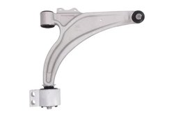 BRAT SUSPENSIE REINHOCH RH04-5029 - Compatibil cu CHEVROLET, OPEL, VAUXHALL