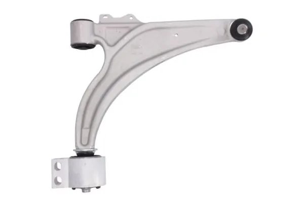 Brat suspensie REINHOCH RH04-5029