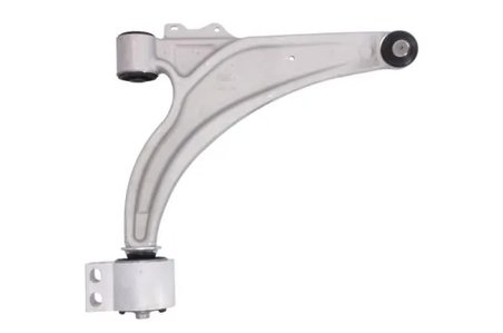 Brat suspensie REINHOCH RH04-5029
