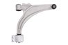 Brat suspensie REINHOCH RH04-5029