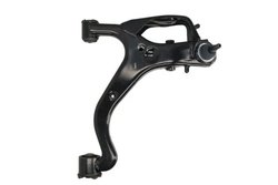 BRAT SUSPENSIE REINHOCH RH04-5030 - Compatibil cu LAND ROVER