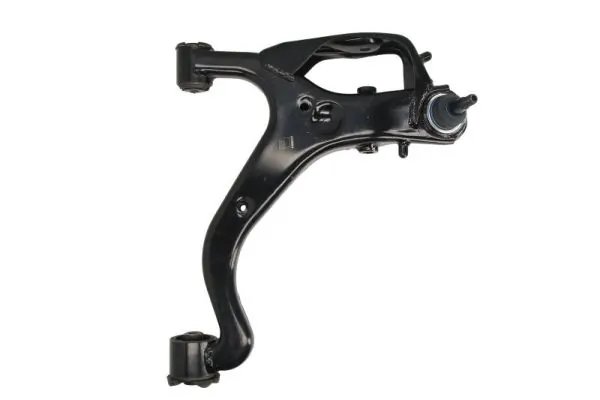 Brat suspensie REINHOCH RH04-5030