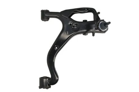 Brat suspensie REINHOCH RH04-5030