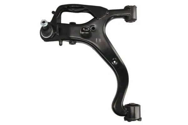 Brat suspensie REINHOCH RH04-5031
