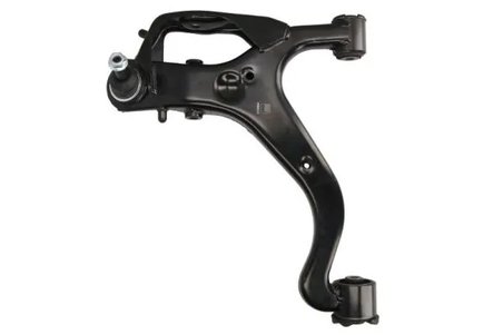 Brat suspensie REINHOCH RH04-5031