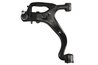 Brat suspensie REINHOCH RH04-5031