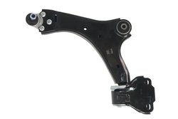 Brat suspensie REINHOCH RH04-5032