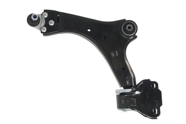 Brat suspensie REINHOCH RH04-5032