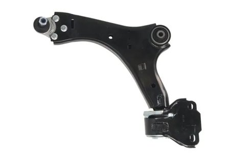 Brat suspensie REINHOCH RH04-5032