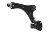 Brat suspensie REINHOCH RH04-5032