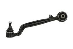 Brat suspensie REINHOCH RH04-5036