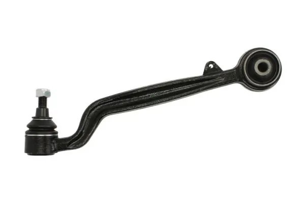 Brat suspensie REINHOCH RH04-5036