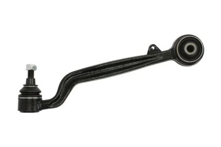 Brat suspensie REINHOCH RH04-5036