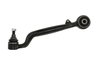 Brat suspensie REINHOCH RH04-5036
