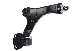 BRAT SUSPENSIE REINHOCH RH04-5033 - Compatibil cu LAND ROVER