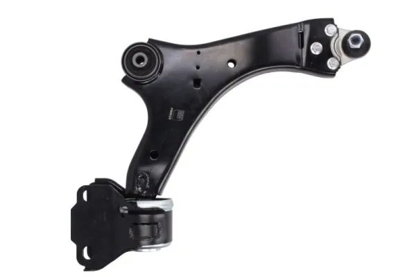 Brat suspensie REINHOCH RH04-5033