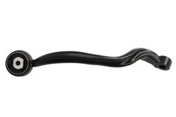 BRAT SUSPENSIE REINHOCH RH04-5037 - Compatibil cu LAND ROVER
