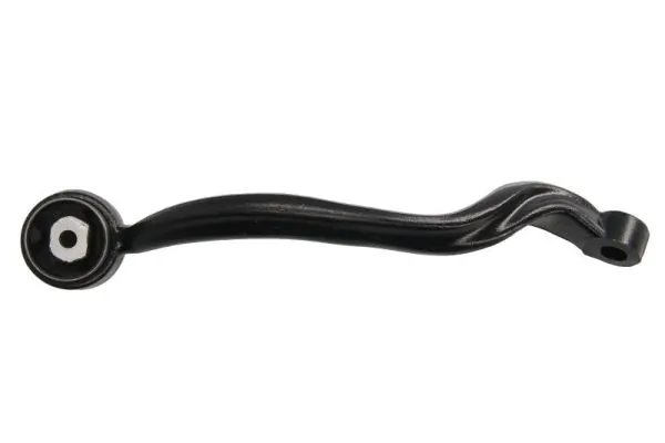 Brat suspensie REINHOCH RH04-5037