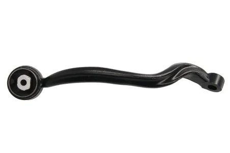 Brat suspensie REINHOCH RH04-5037