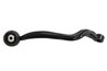 Brat suspensie REINHOCH RH04-5037