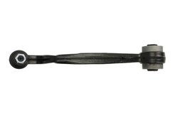 Brat suspensie REINHOCH RH04-5036