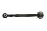 Brat suspensie REINHOCH RH04-5036