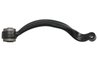 Brat suspensie REINHOCH RH04-5037