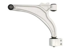 BRAT SUSPENSIE REINHOCH RH04-5041 - Compatibil cu OPEL, VAUXHALL