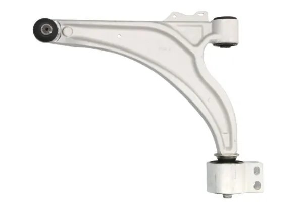 Brat suspensie REINHOCH RH04-5041