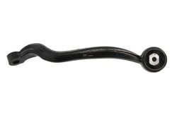 BRAT SUSPENSIE REINHOCH RH04-5038 - Compatibil cu LAND ROVER