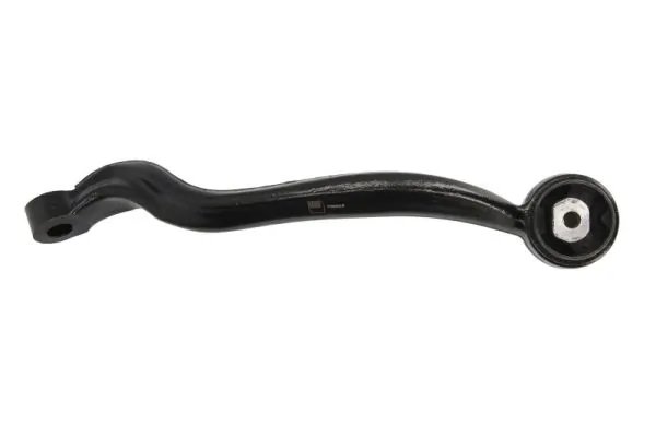 Brat suspensie REINHOCH RH04-5038