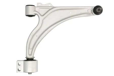 BRAT SUSPENSIE REINHOCH RH04-5042 - Compatibil cu OPEL, VAUXHALL