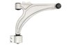 BRAT SUSPENSIE REINHOCH RH04-5042 - Compatibil cu OPEL, VAUXHALL
