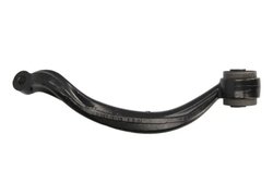 Brat suspensie REINHOCH RH04-5038