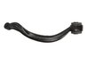Brat suspensie REINHOCH RH04-5038