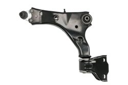BRAT SUSPENSIE REINHOCH RH04-5043 - Compatibil cu JAGUAR, LAND ROVER