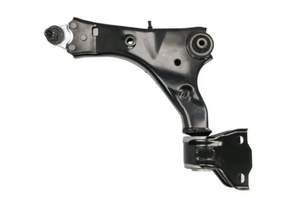 Brat suspensie REINHOCH RH04-5043