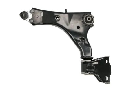 Brat suspensie REINHOCH RH04-5043