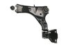 Brat suspensie REINHOCH RH04-5043