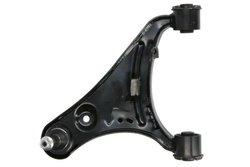 BRAT SUSPENSIE REINHOCH RH04-5045 - Compatibil cu LAND ROVER