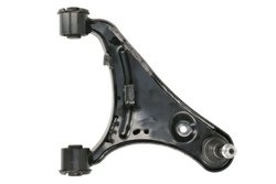 Brat suspensie REINHOCH RH04-5046