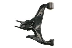 BRAT SUSPENSIE REINHOCH RH04-5047 - Compatibil cu LAND ROVER