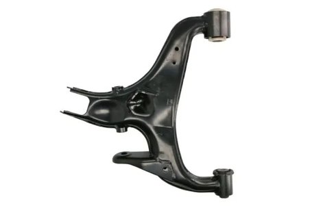 Brat suspensie REINHOCH RH04-5047