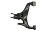 Brat suspensie REINHOCH RH04-5047