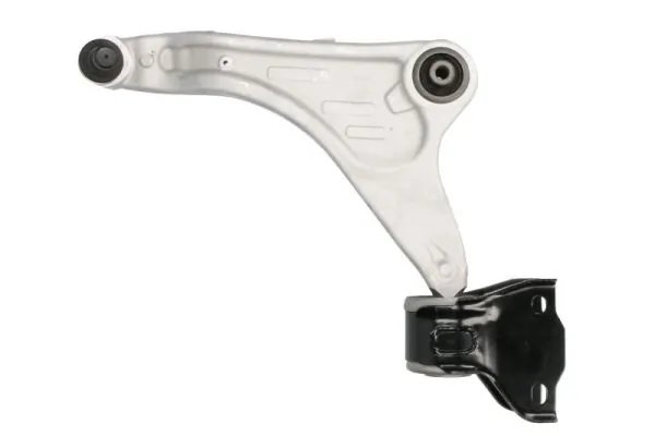 BRAT SUSPENSIE REINHOCH RH04-5049 - Compatibil cu LAND ROVER