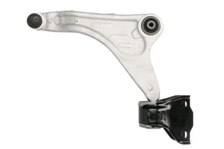 BRAT SUSPENSIE REINHOCH RH04-5049 - Compatibil cu LAND ROVER
