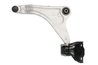 BRAT SUSPENSIE REINHOCH RH04-5049 - Compatibil cu LAND ROVER