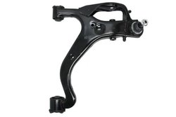 Brat suspensie REINHOCH RH04-5047